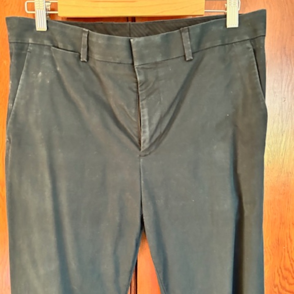 Express Producer Pants - Picture 2 of 6